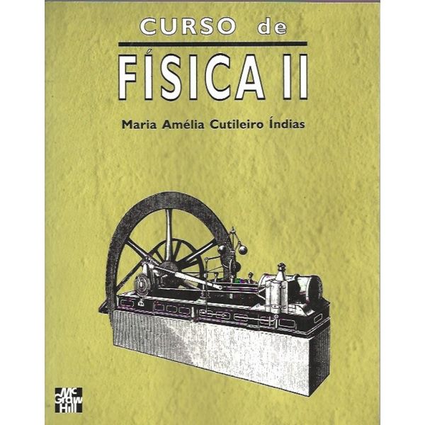 Curso de Física II