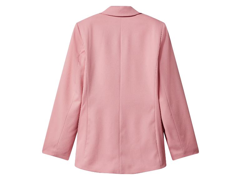 Dames blazer