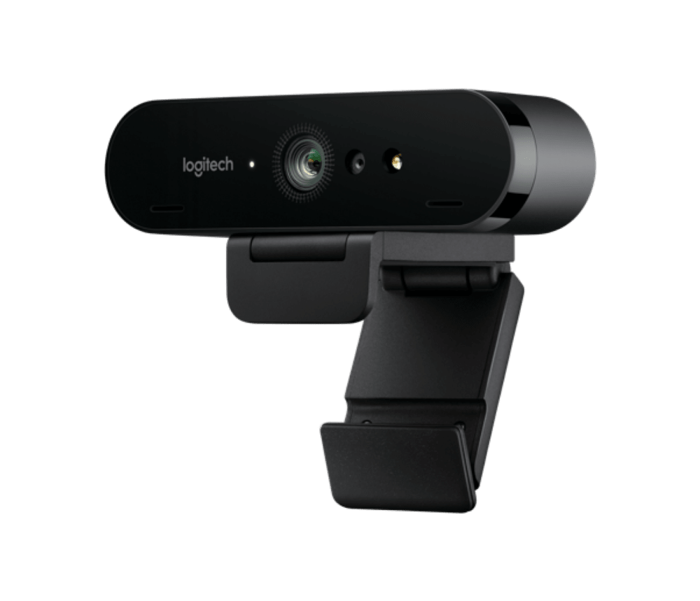 Pro Personal Video Collaboration Kit