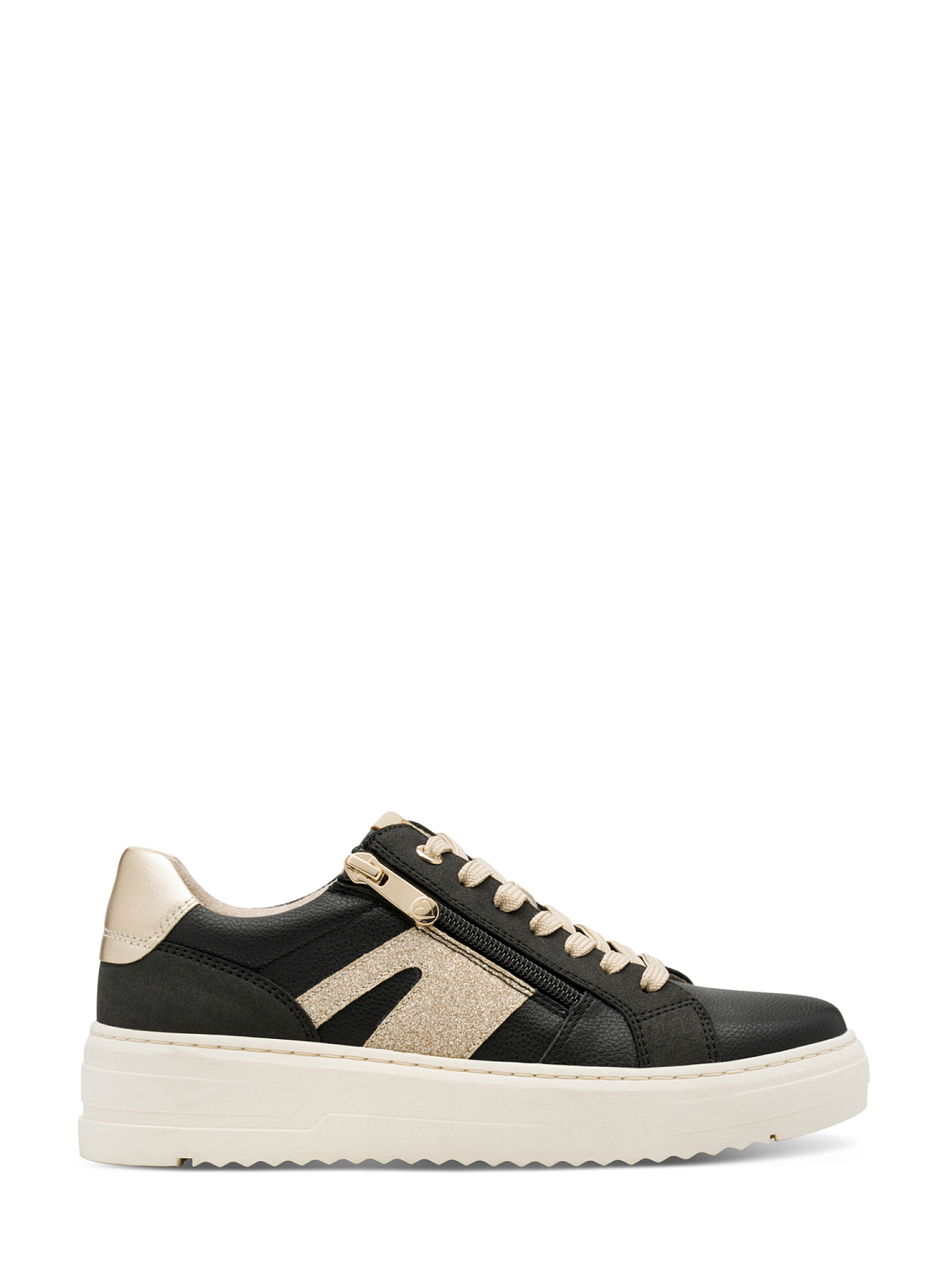 Marco Tozzi Livana Sneaker
