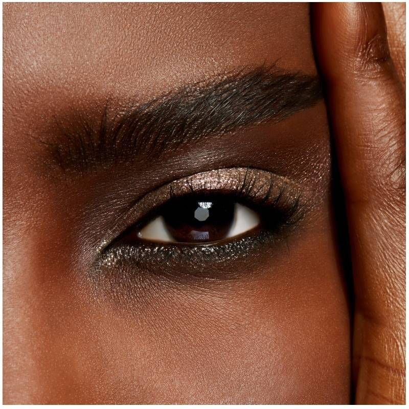 MAC Dazzleshadow Extreme Eyeshadow 1,5 gr. - Yes To Sequins