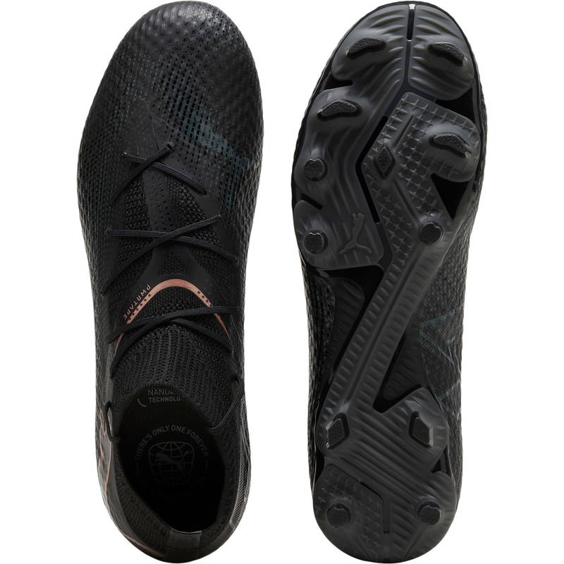 Puma Future 7 Pro FG/AG Fodboldstøvler