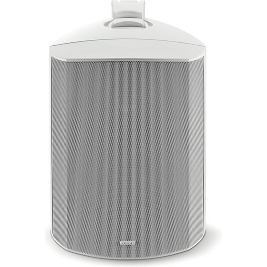 Enceinte d'extérieur Focal 100 OD6 BLANC