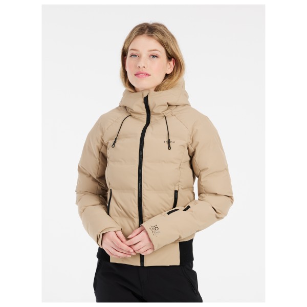 Protest - Women's PRTAlysumi Snowjacket - Veste de ski