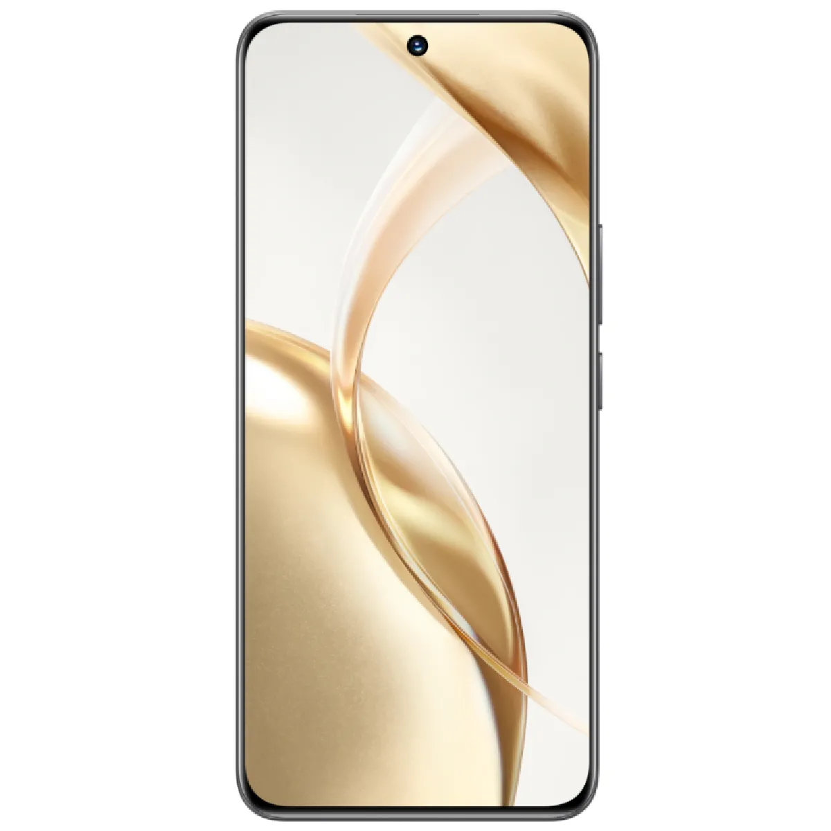 Honor 200 5G - Noir