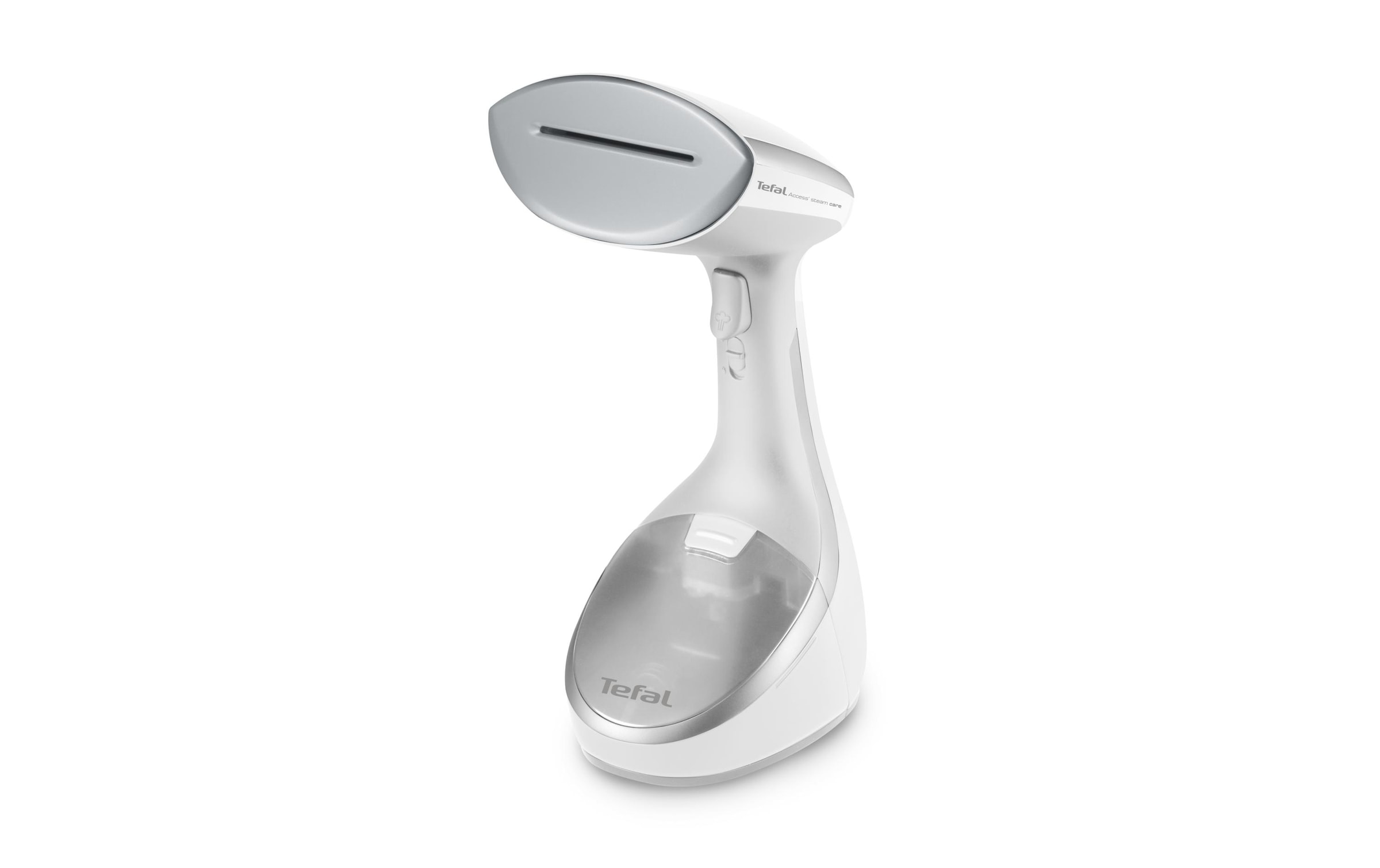 Tefal Dampfbürste »Steam 1600 W« 1600 W