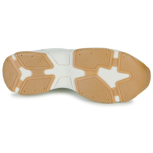 Bronx - BAISLEY - Beige