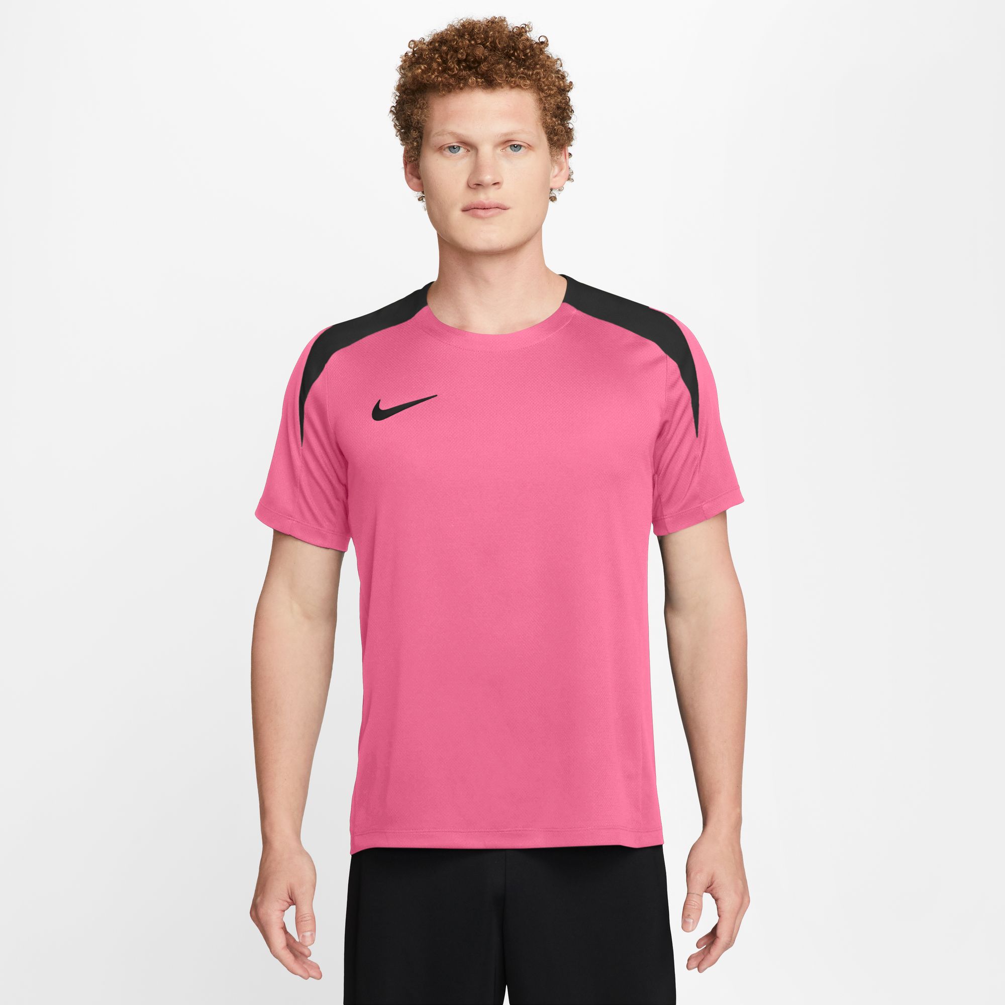Nike Nike Strike Men"s Dri-FIT Shor