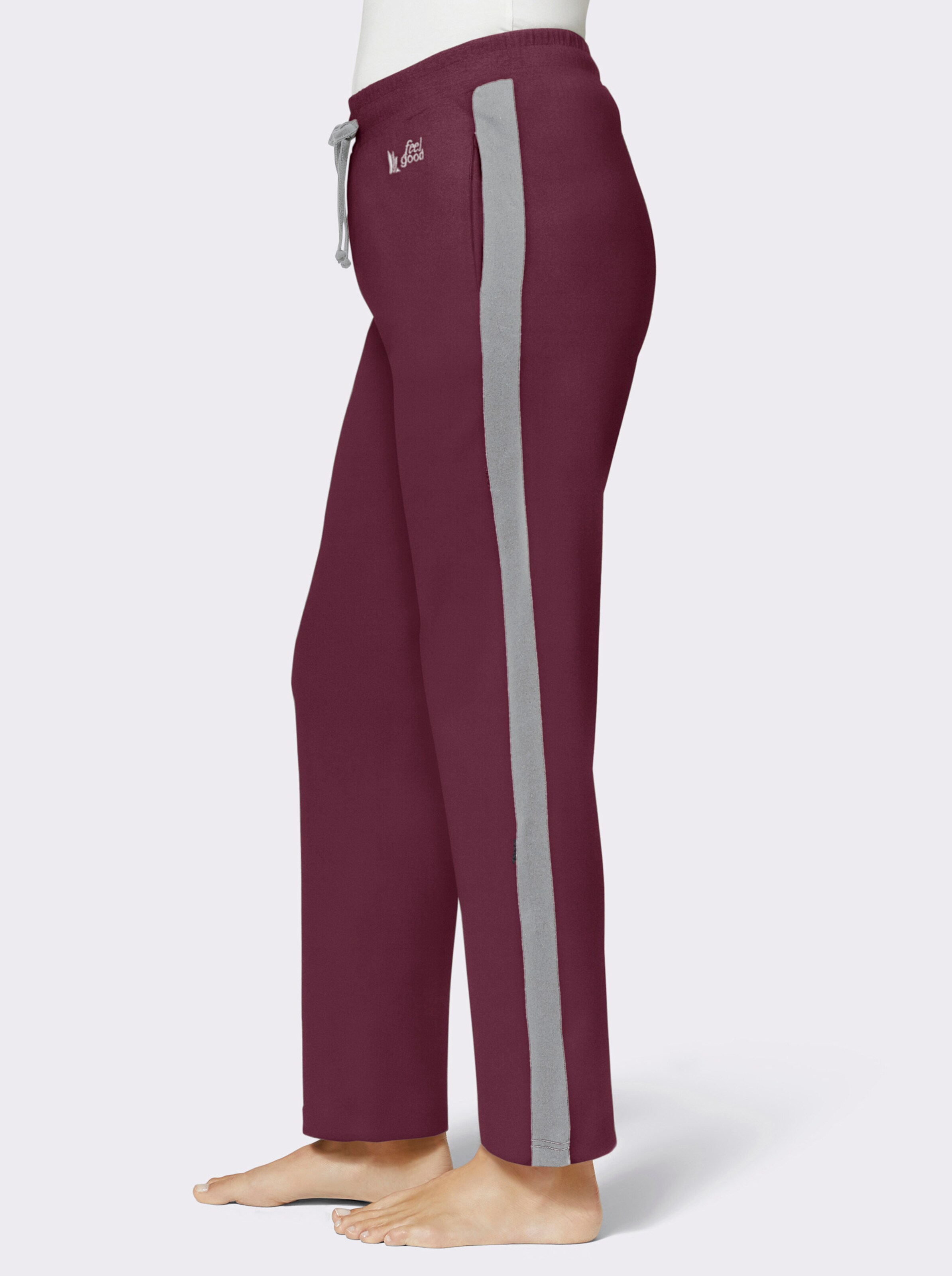 Hose