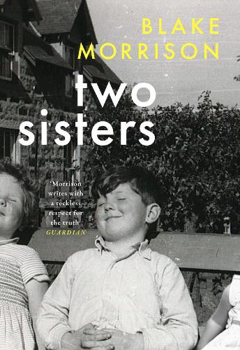 Two Sisters (Hardback)