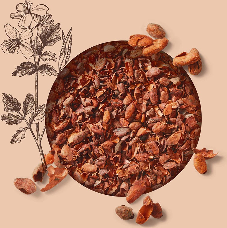 Pokon Cacaodoppen 40 L