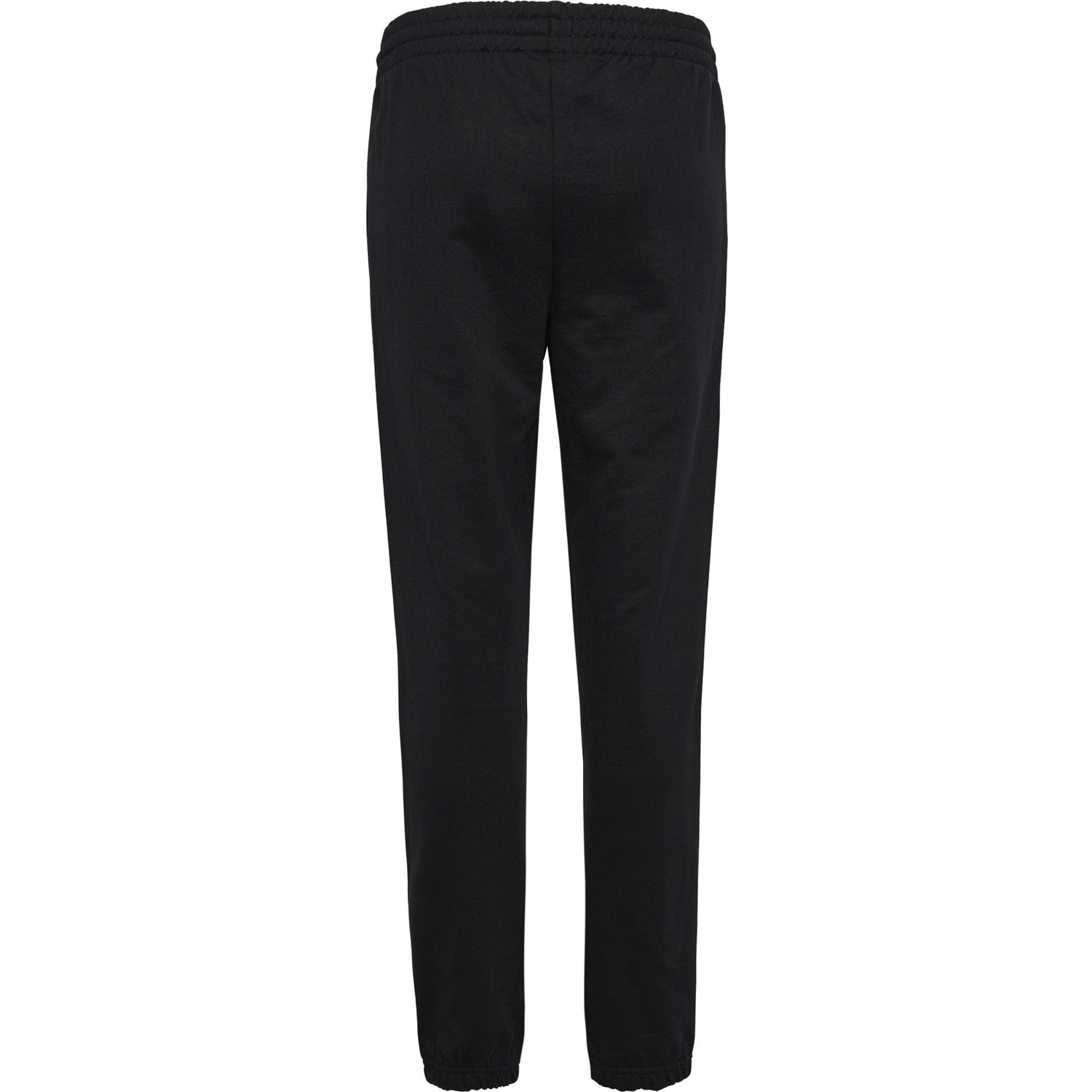 Hummel GO 2.0 Sweatpants Kids