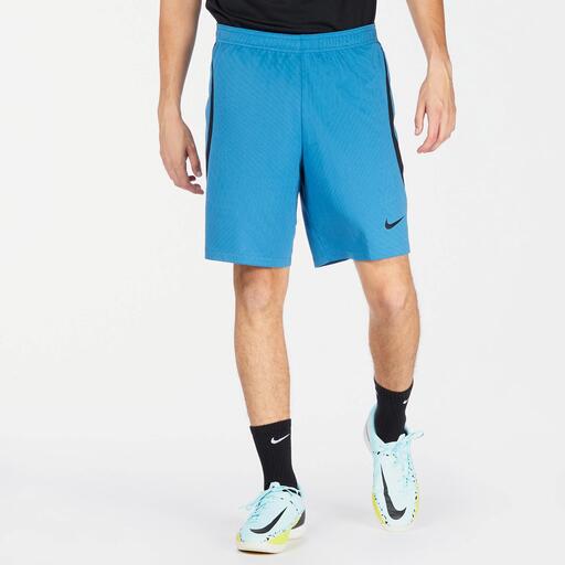 Ataque da Nike