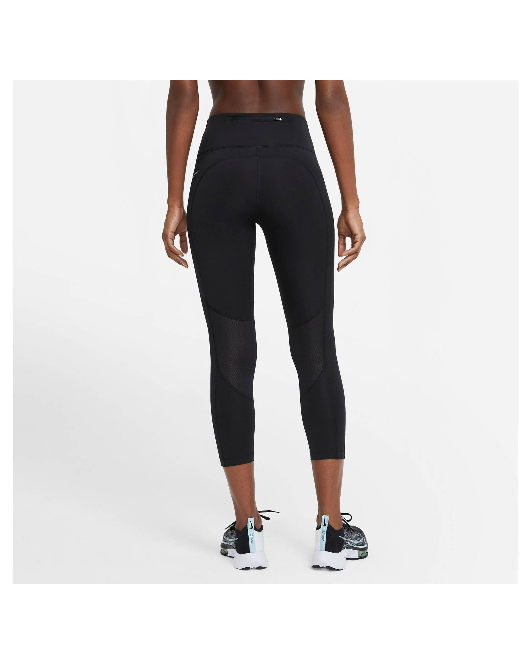 Nike| Damen Lauftights 
