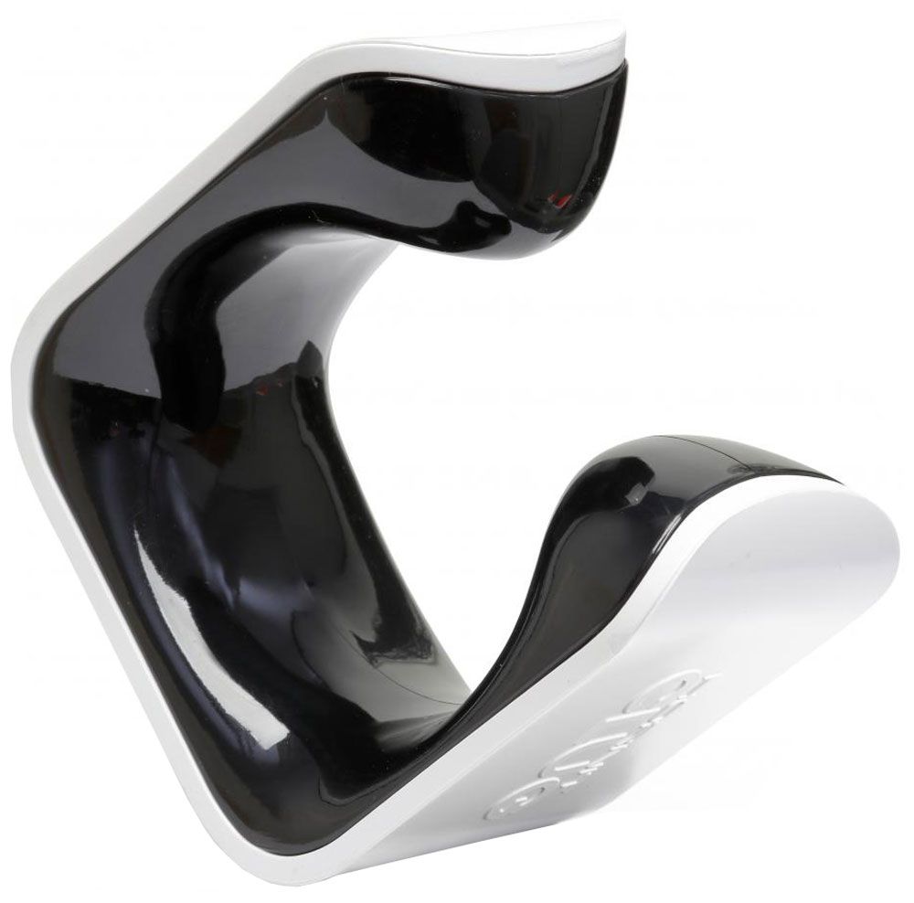 The Hornit CLUG Roadie Wandhalterung kaufen | Bike-Discount