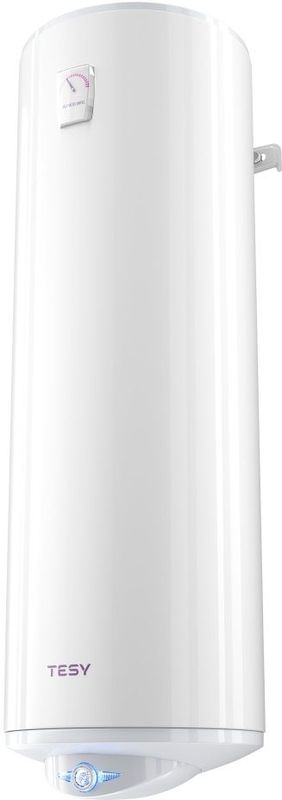 Tesy - Mavi - Elektrische Boiler - 150 Liter - Antikalk