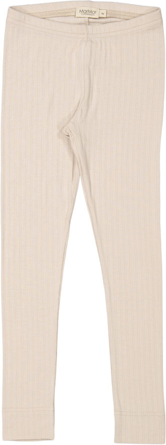 MarMar Copenhagen Lisa Cream taupe
