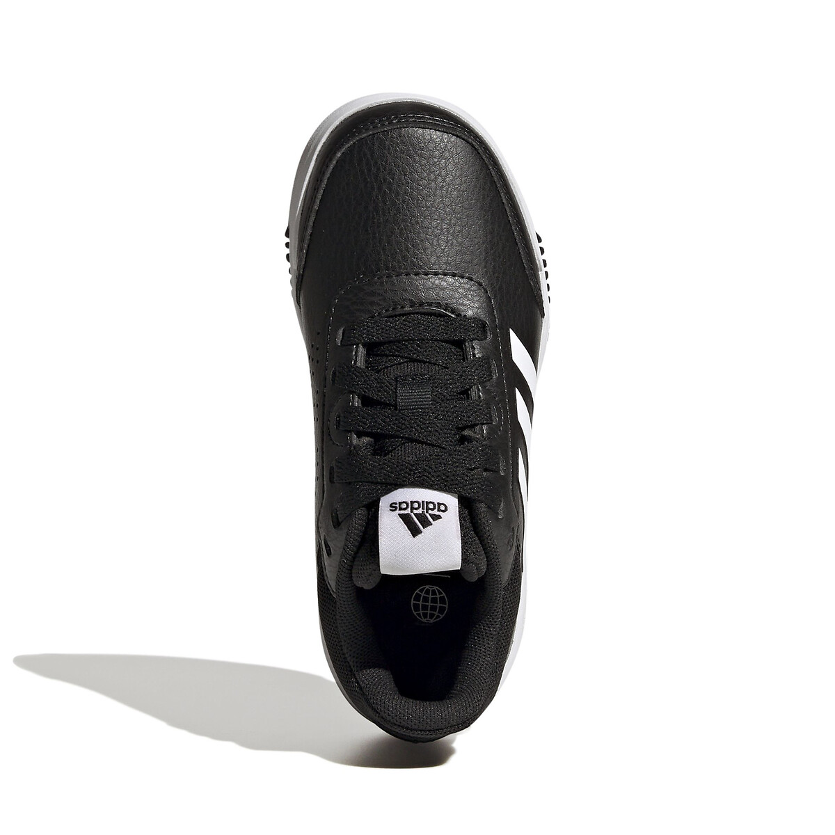 ADIDAS ROUPAS ESPORTIVAS<br>Tênis Tensaur Sport