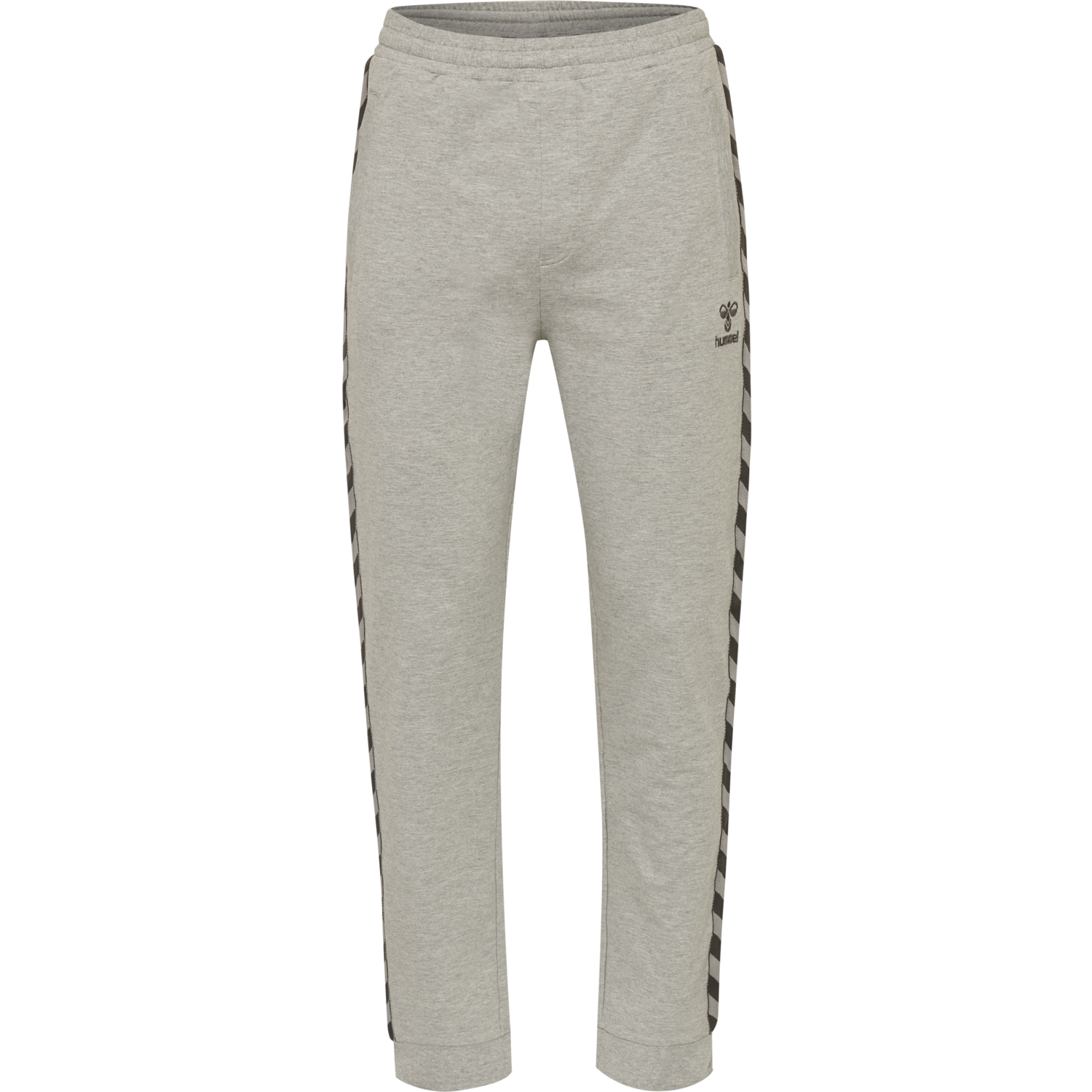 hmlMOVE KIDS CLASSIC PANTS