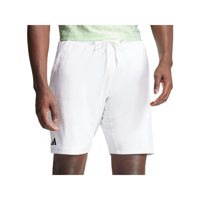 Short tennis Adidas Ergo 7 Australie