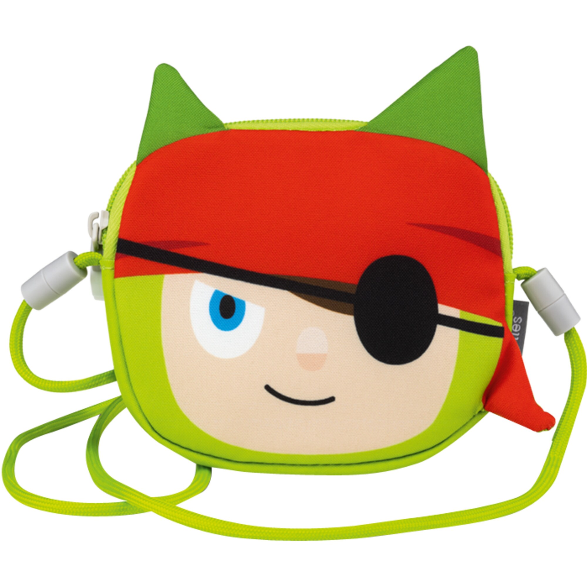 Tonies Tasche Mini-Tasche - Pirat