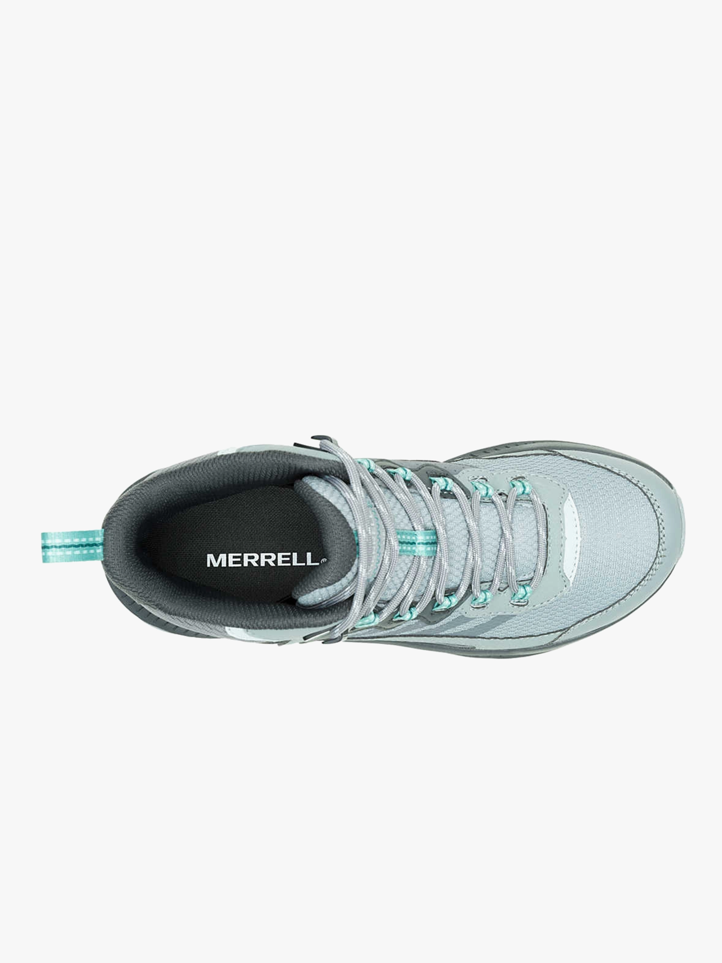 Speed Strike 2 Mid GTX