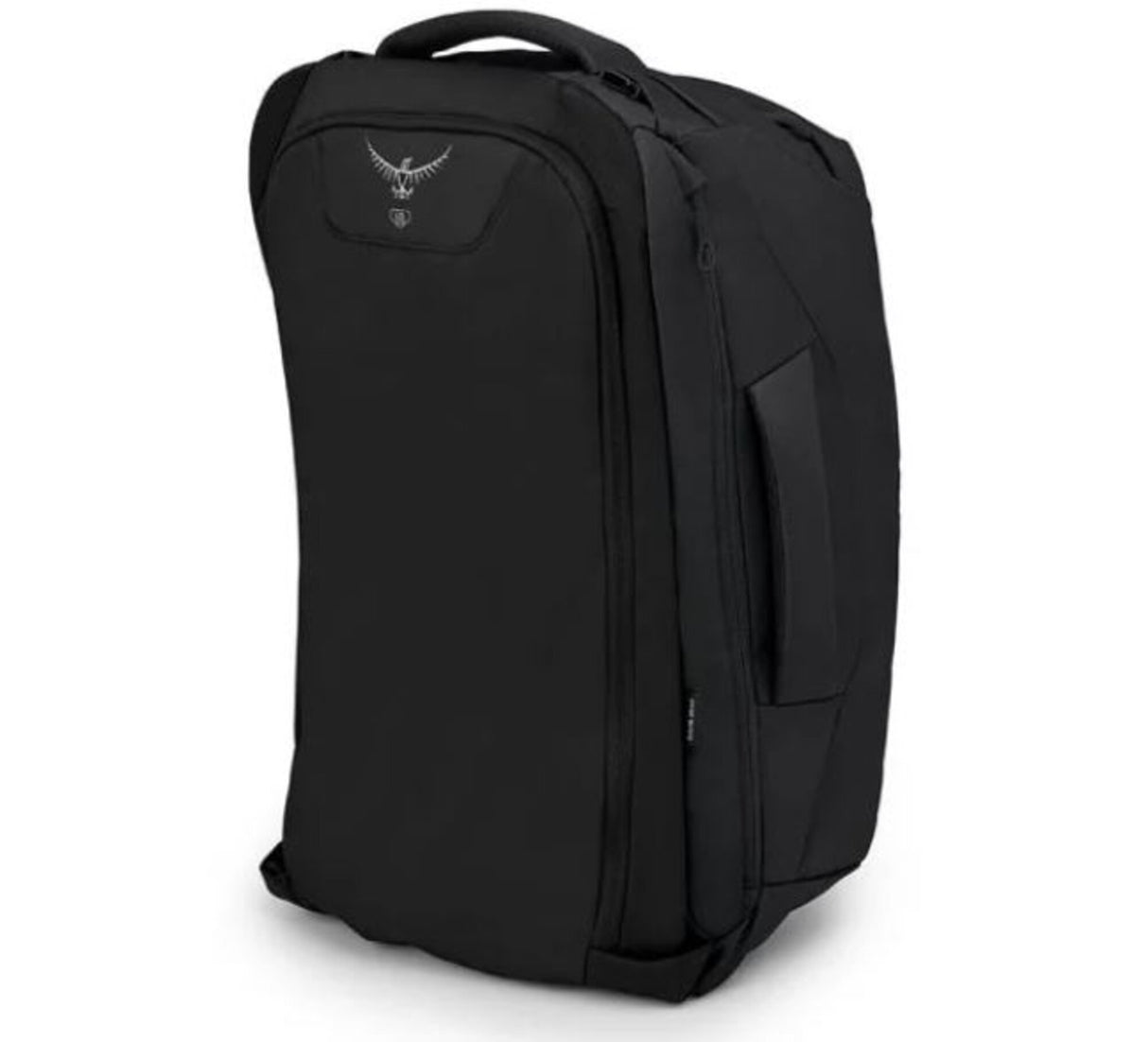 Osprey<br>Fairview 40