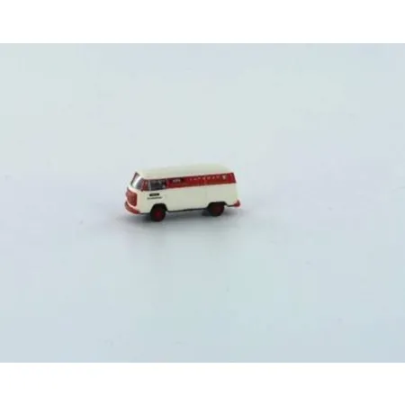 Minis LC3864 VW Bus T2 AEG Lavamat
