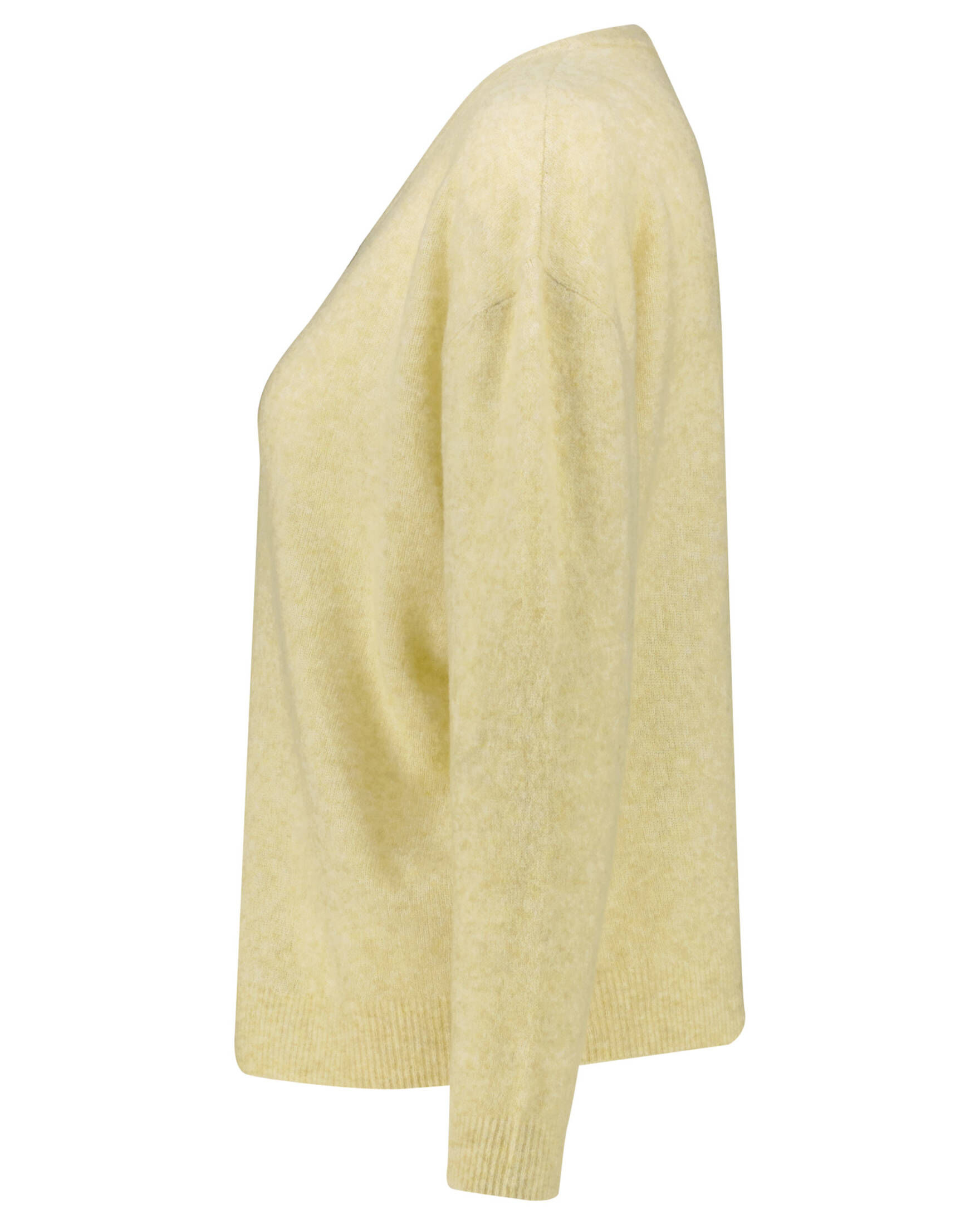 American Vintage| Damen Pullover RAZPARK