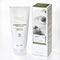 Royer Cosmétiques - Gommage Corps Bave d'Escargot BIO- Gommage et exfoliant