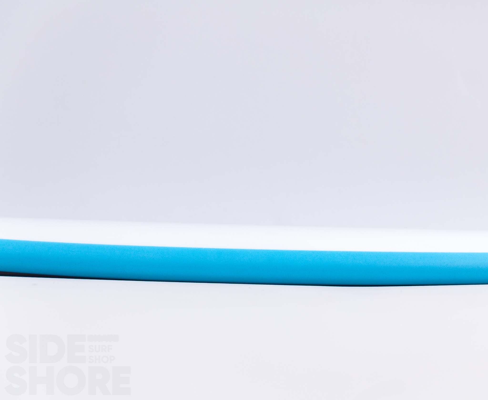 MD Surfboards Surf MD 5'10