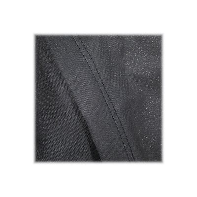 EASTPAK Out Of Office - Sac à dos spark dark avec compartiment pour ordinateur portable