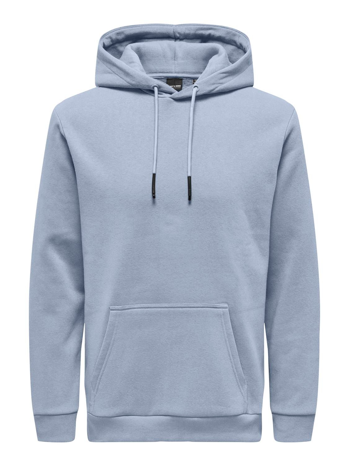 ONSCERES Sweatshirt Eventide