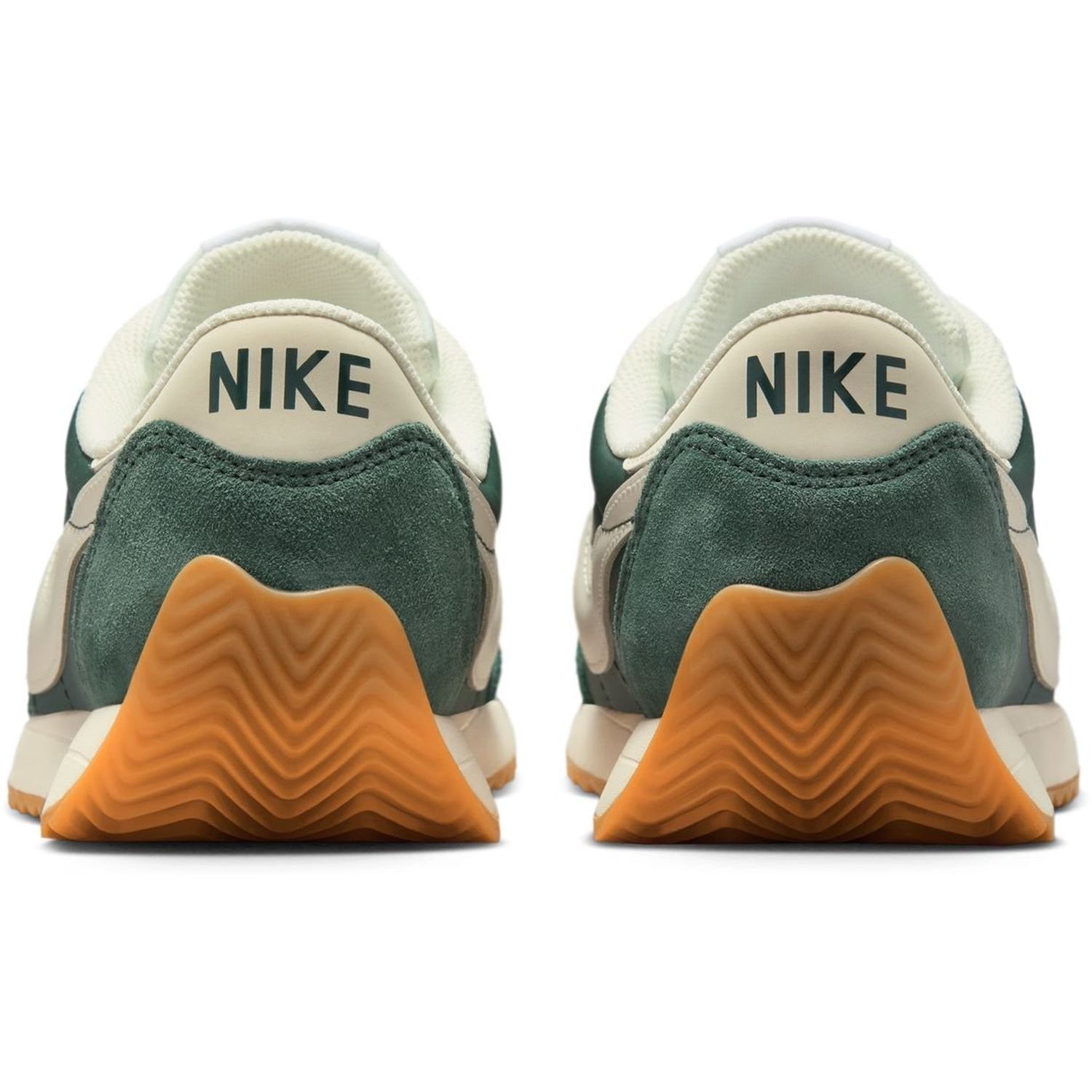 NikeW NIKE PACIFIC