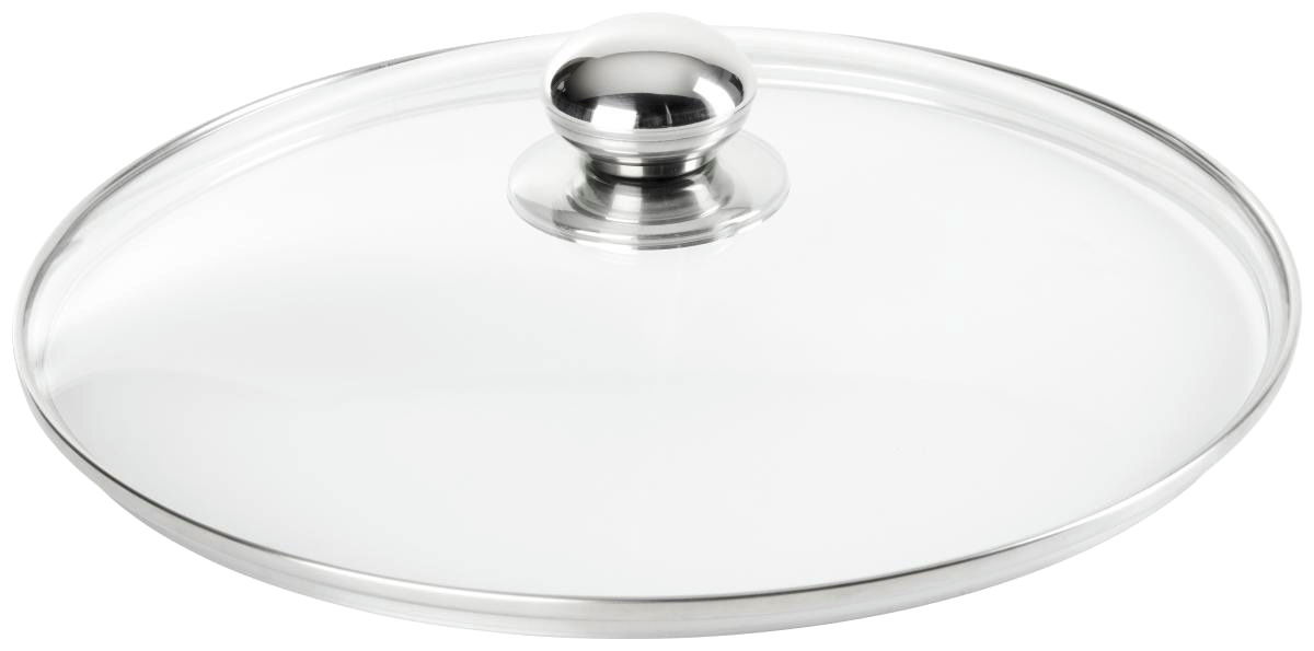 Homeware Deckel