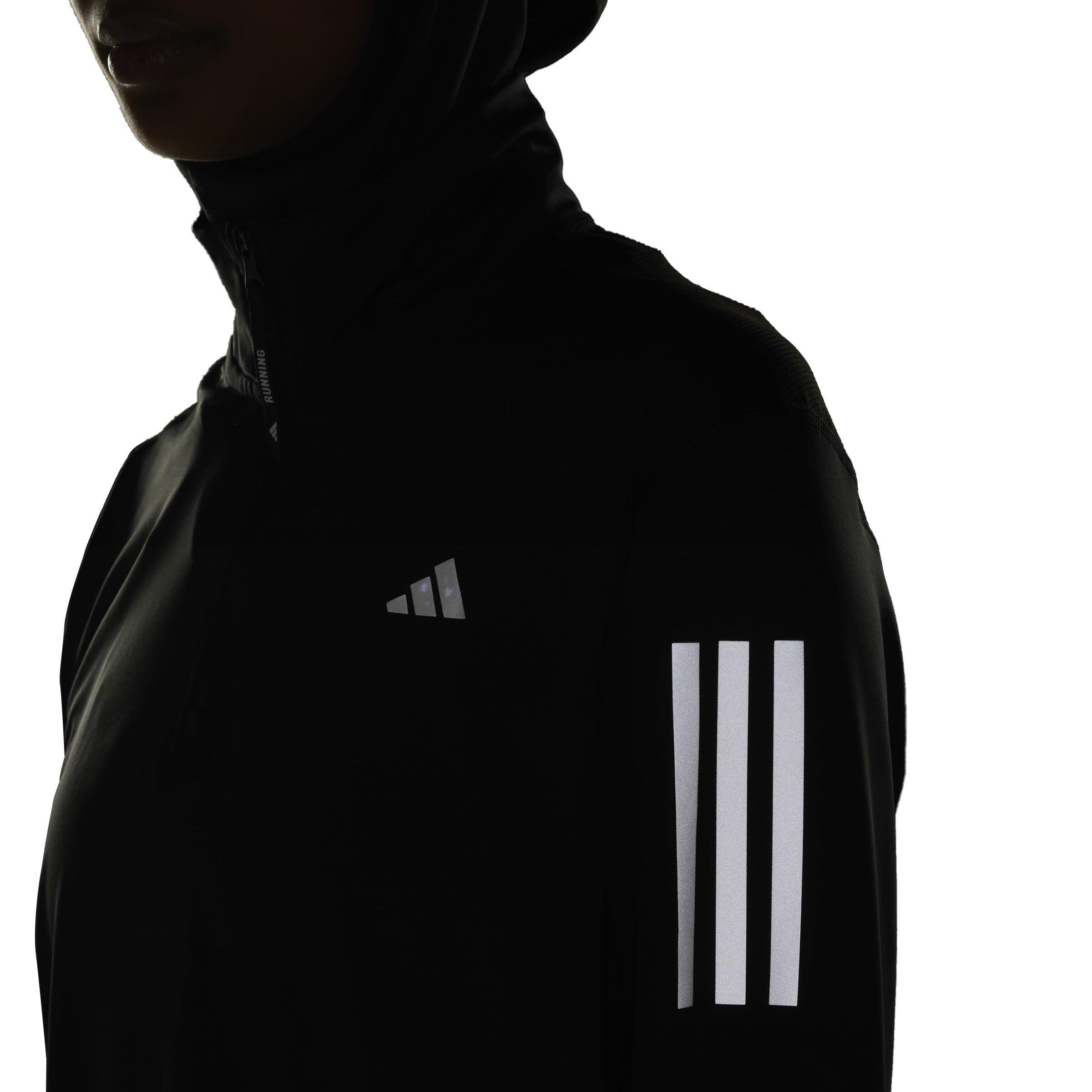 adidas OTR B HZIP
