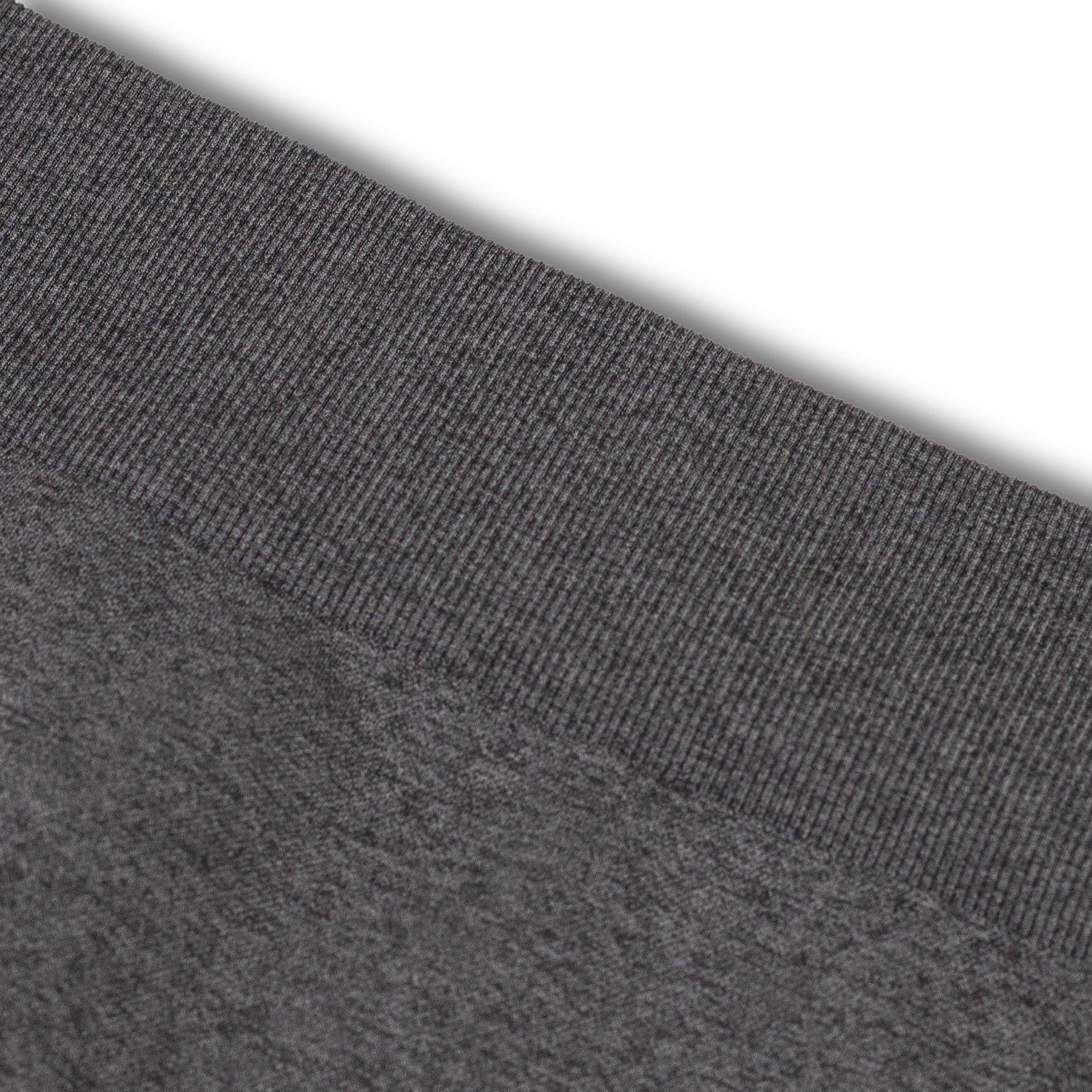 USA Pro Seamless Tight Junior