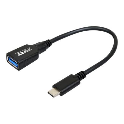 PORT Connect - convertisseur USB-C vers USB 3.0