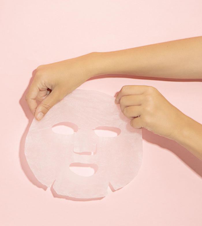 Ondo Beauty 36.5 - To Dak Probióticos & Máscara Calmante Água Cica