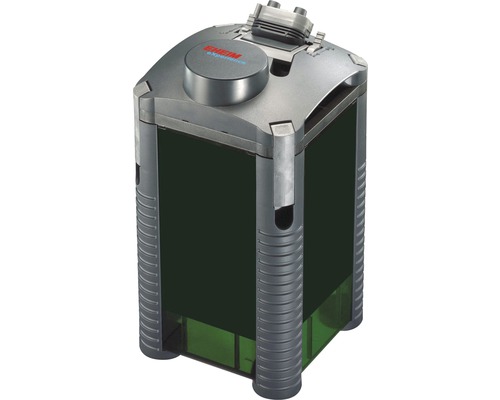 EHEIM eXperience 250 extern filter