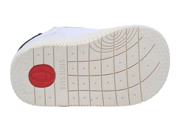 Shoesme Baby Proof