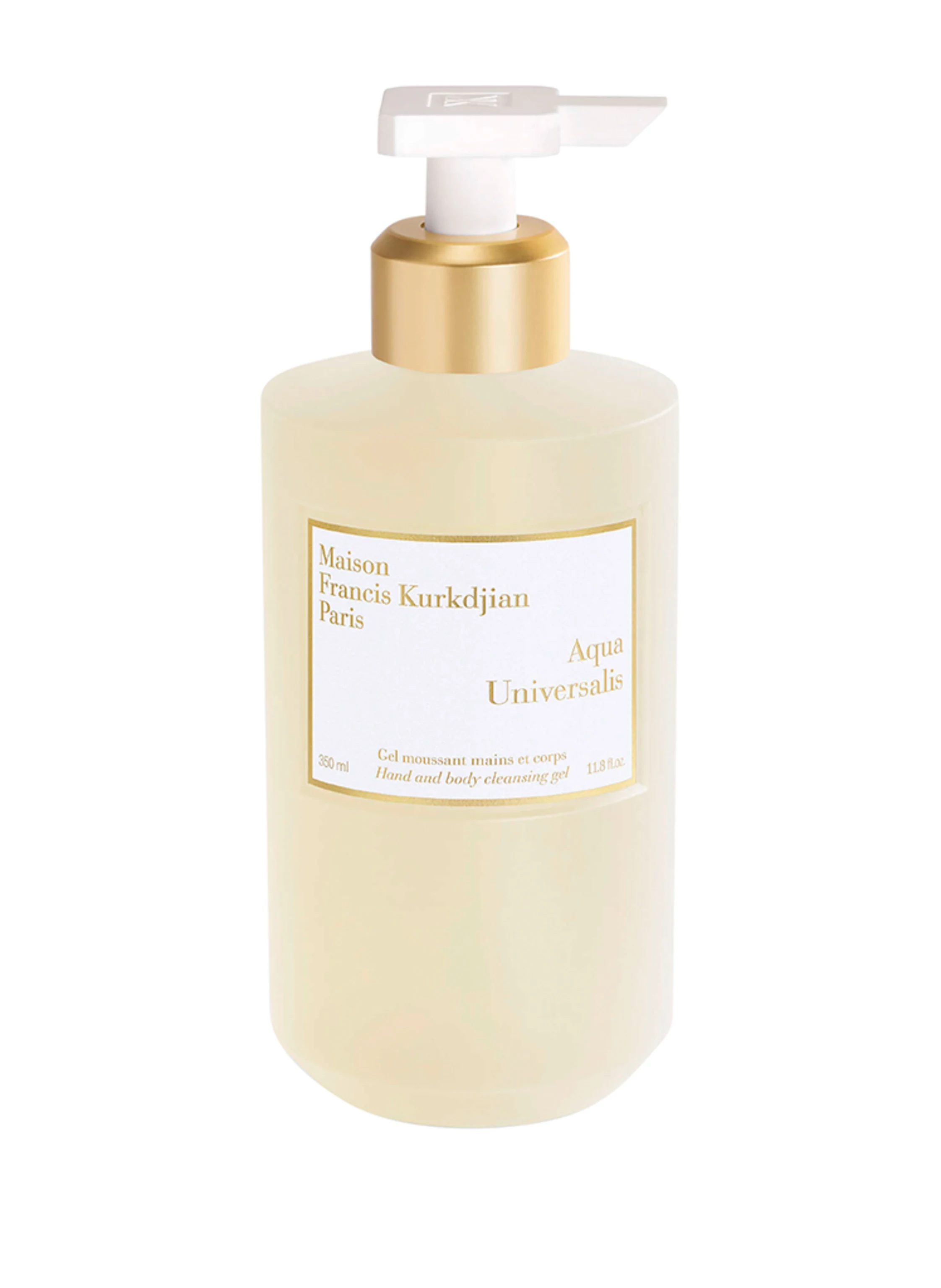 Maison Francis Kurkdjian AQUA UNIVERSALIS