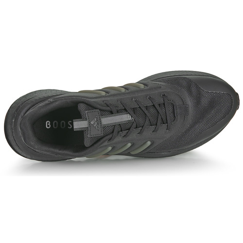 Adidas Sportswear - X_PLRPHASE - Noir