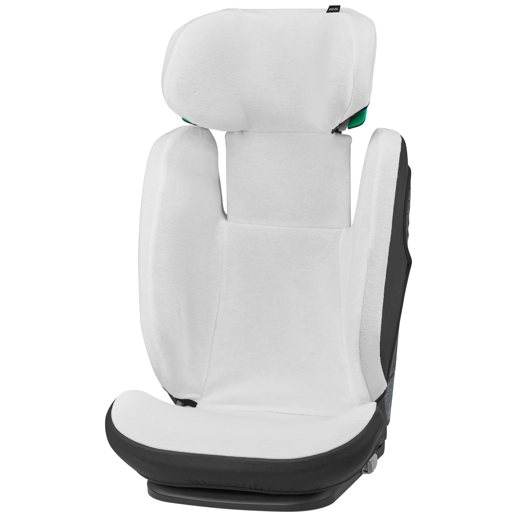 Maxi-Cosi autostoelhoes Rodifix Pro Grey