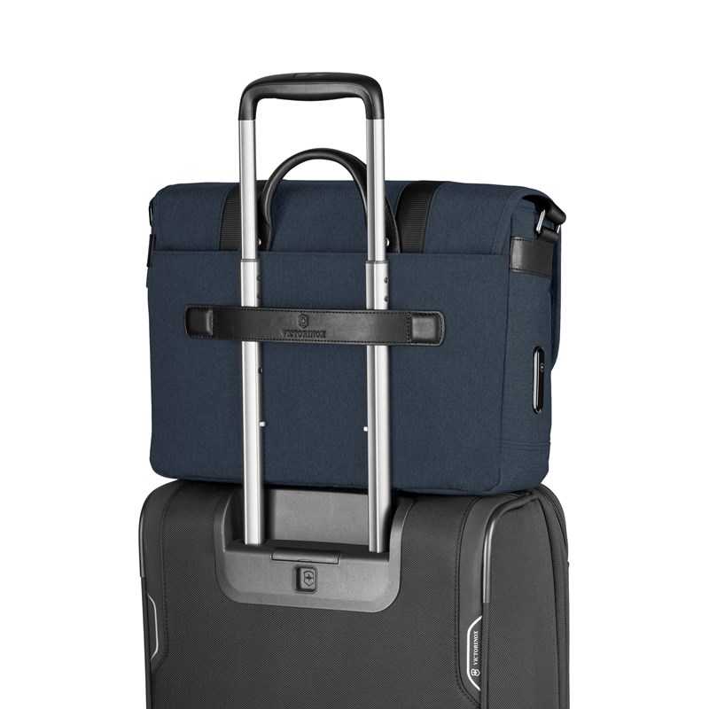 Victorinox<br>Computertaske Architecture 14