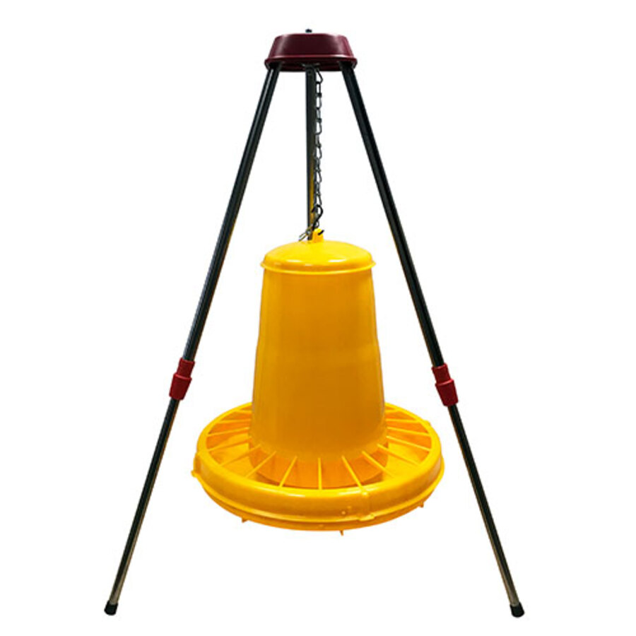 SUPORTE UNIVERSAL