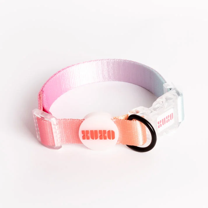 Colar NEON PARTY SUNRISE