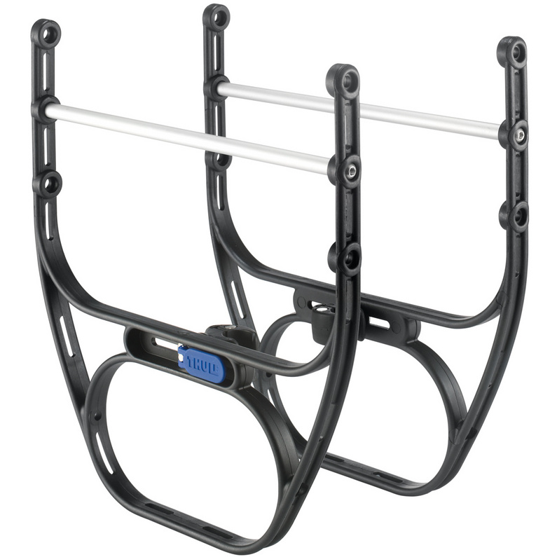 Thule Side Frames Set Gepäckträger