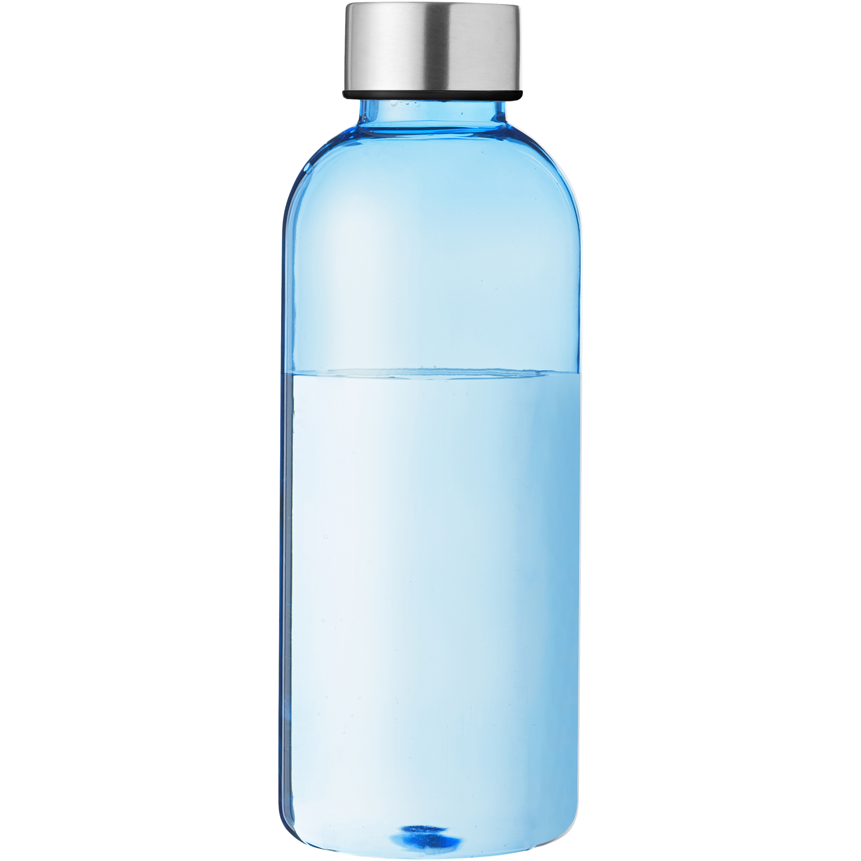 EgotierPro 100289 - Bouteille d'Eau Tritan™ 600 ml Printemps Éco