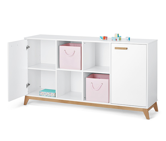 Sideboard